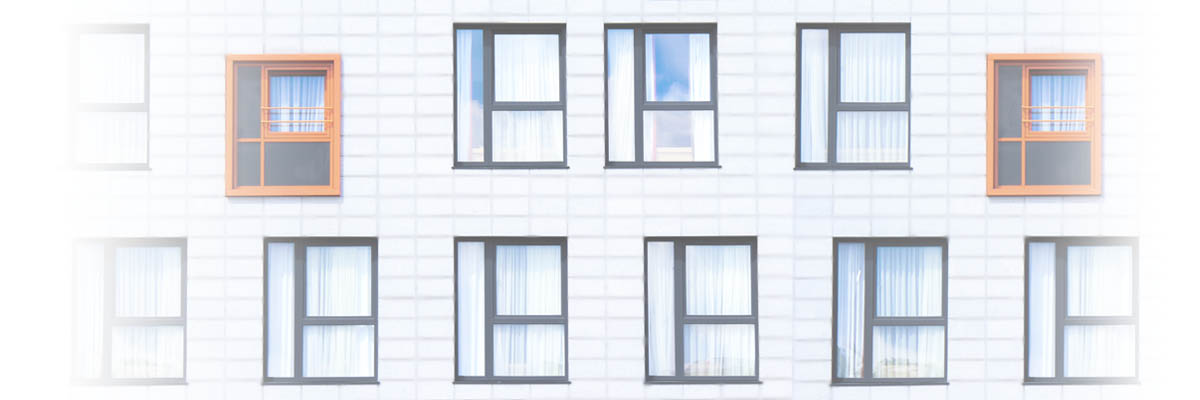 Guaranteed Rent = A Very Happy Landlord